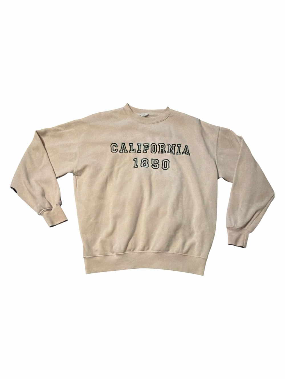 Women’s California 1850 Sweatshirt